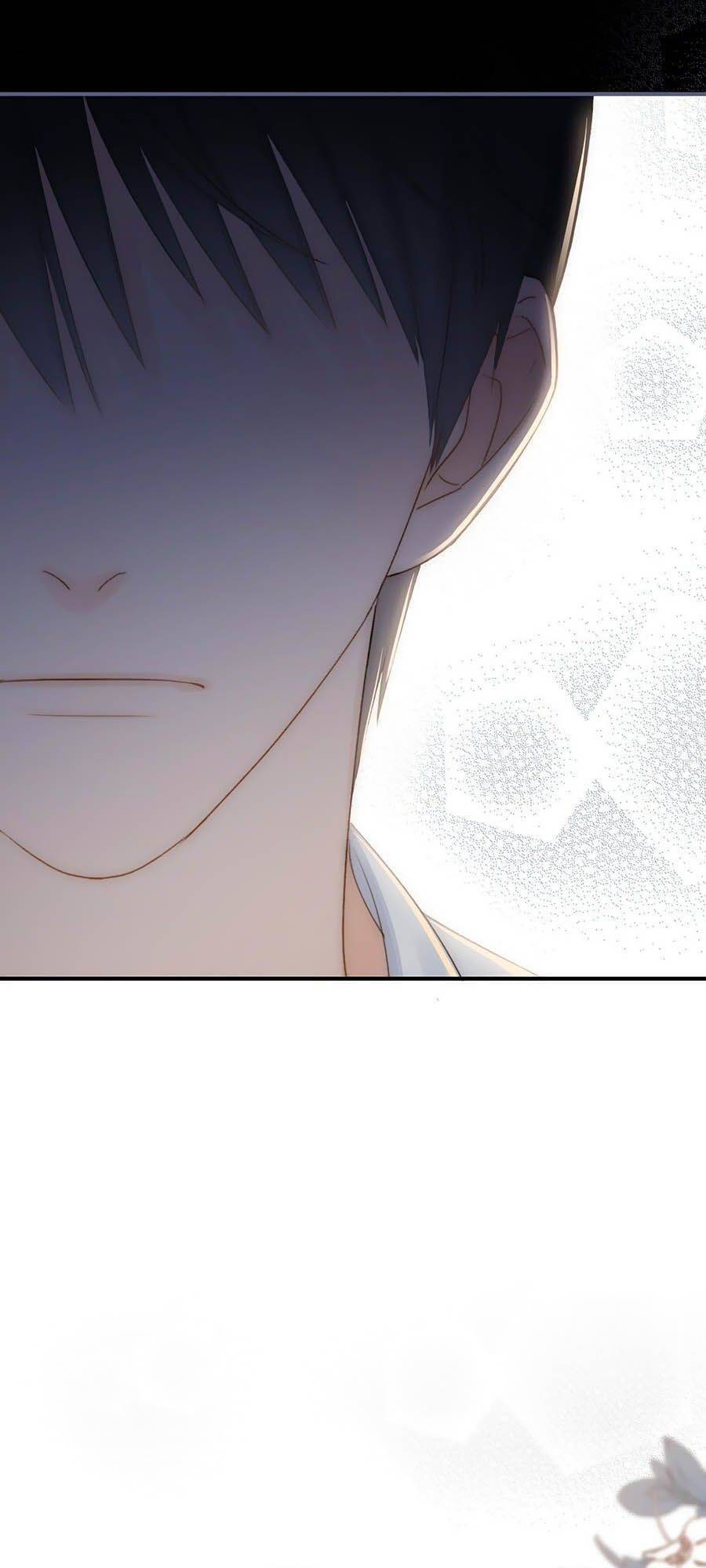 Ác Ma Thân Yêu - Chương 8.1 - Trang 38