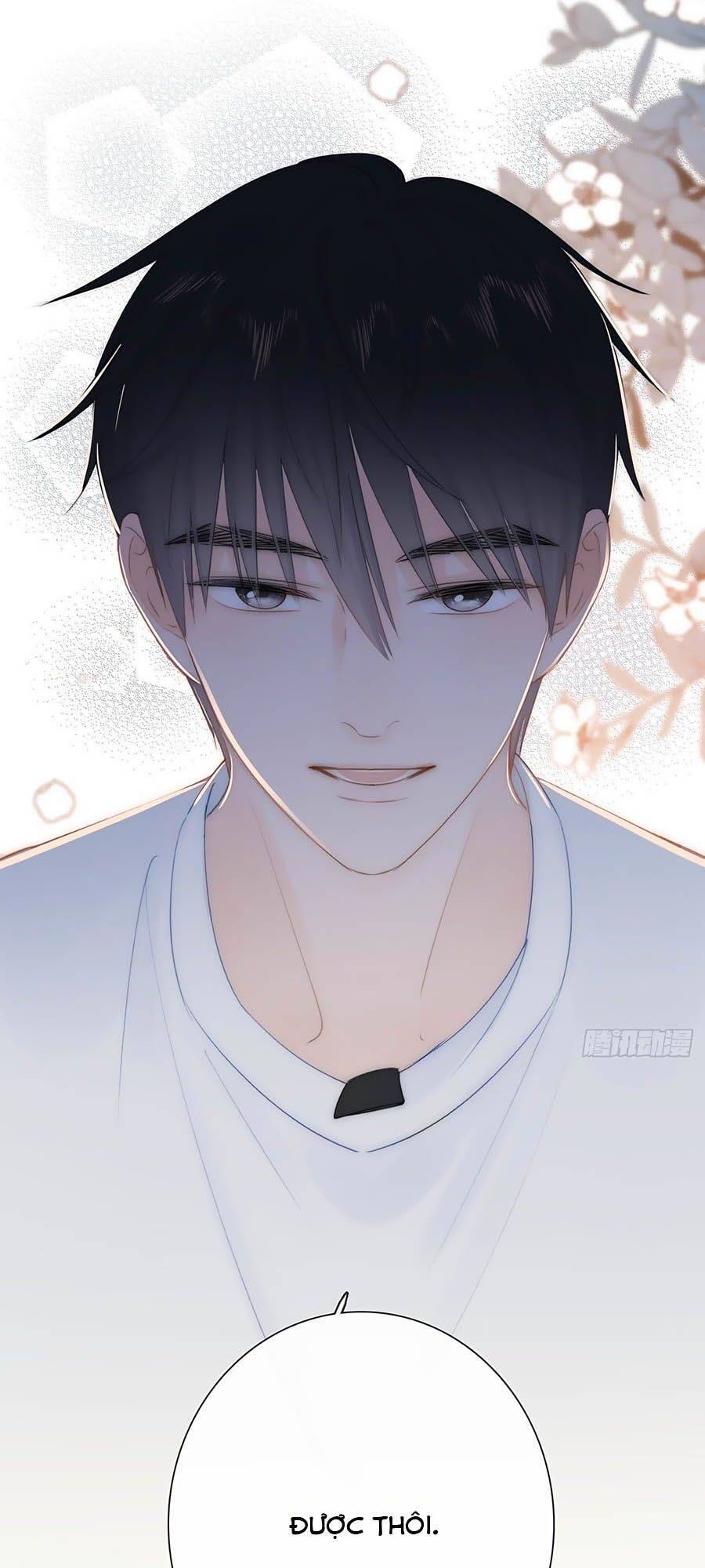 Ác Ma Thân Yêu - Chương 8.1 - Trang 39