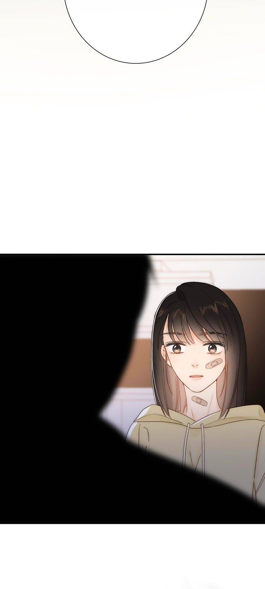 Ác Ma Thân Yêu - Chương 8.1 - Trang 40