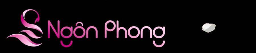 Ác Ma Thân Yêu - Chương 8.1 - Trang 5