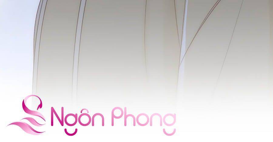 Ác Ma Thân Yêu - Chương 8.1 - Trang 42