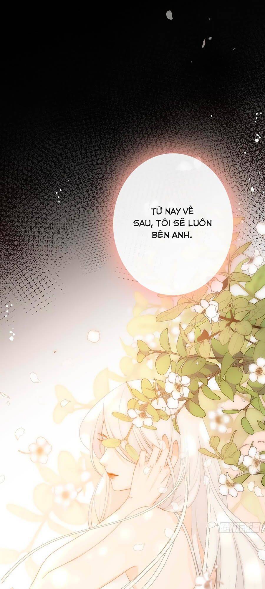 Ác Ma Thân Yêu - Chương 8.1 - Trang 6