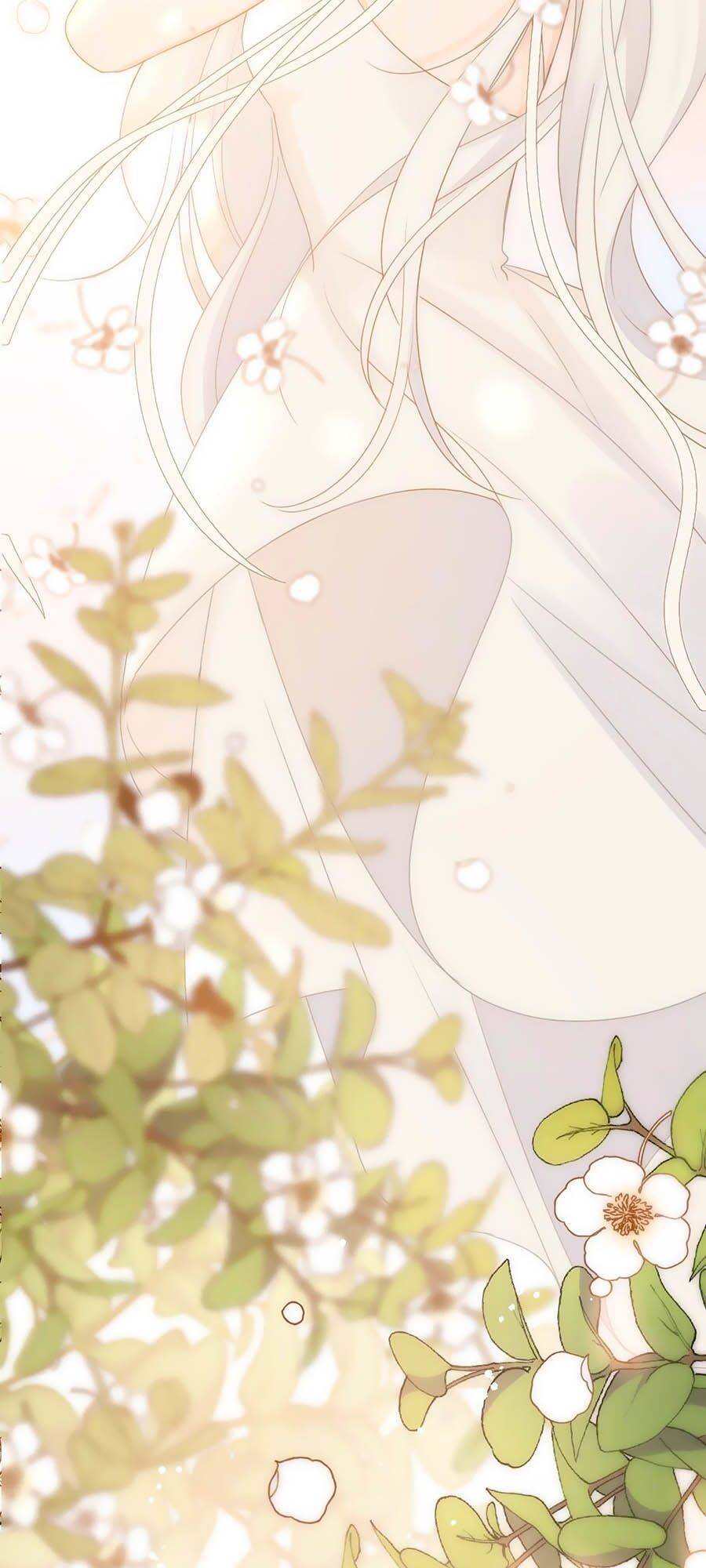 Ác Ma Thân Yêu - Chương 8.1 - Trang 7