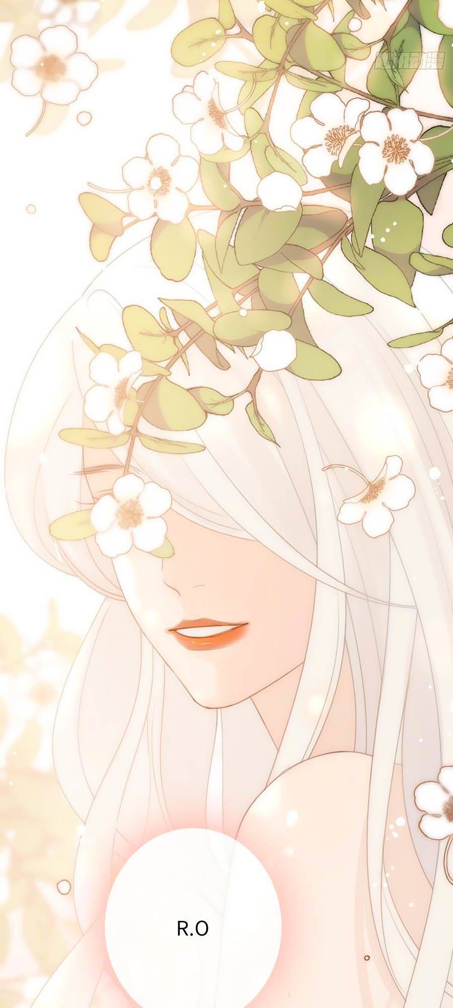 Ác Ma Thân Yêu - Chương 8.1 - Trang 8