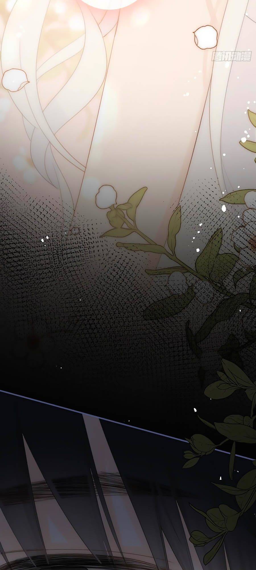 Ác Ma Thân Yêu - Chương 8.1 - Trang 9