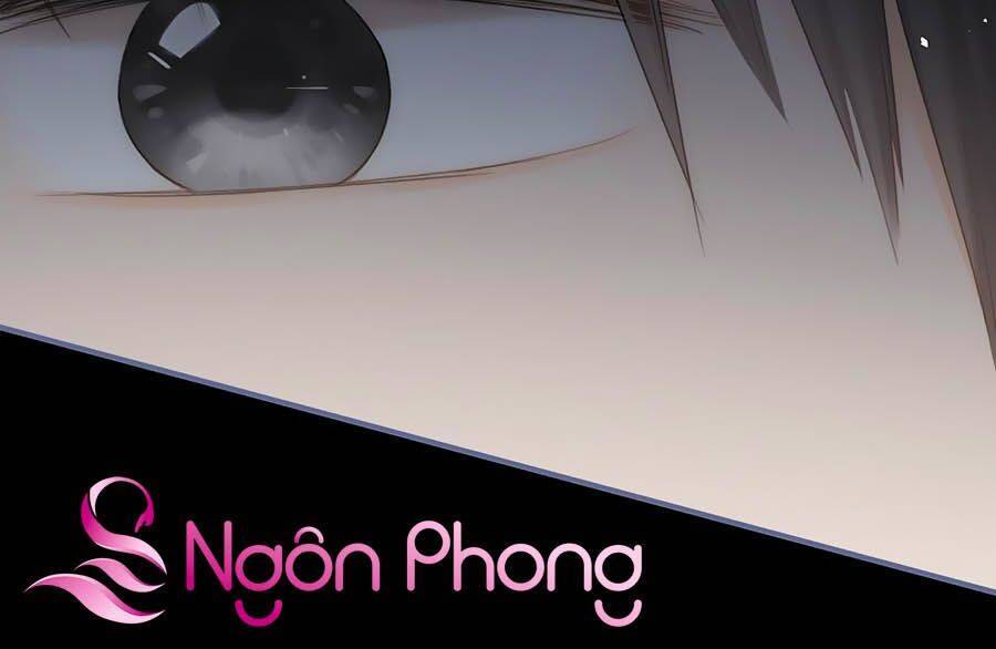 Ác Ma Thân Yêu - Chương 8.1 - Trang 10