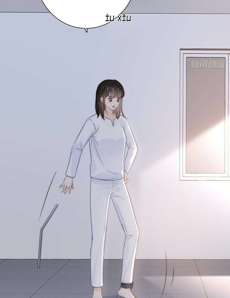 Ác Ma Thân Yêu - Chương 9.1 - Trang 2