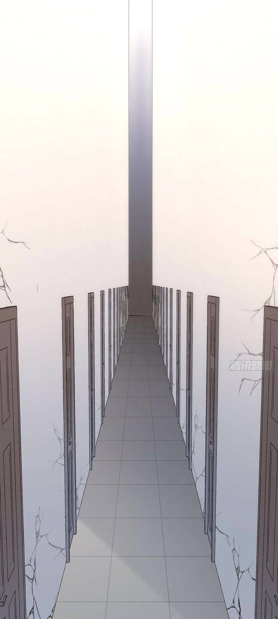 Ác Ma Thân Yêu - Chương 9.1 - Trang 11