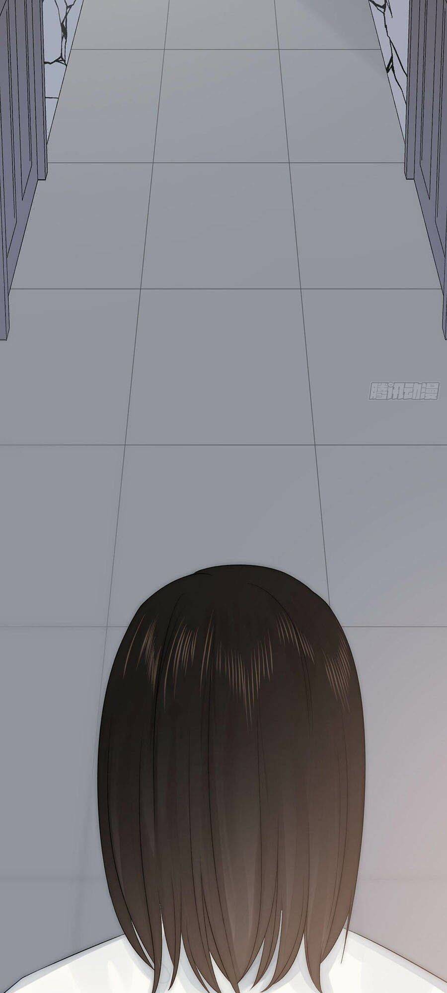 Ác Ma Thân Yêu - Chương 9.1 - Trang 12