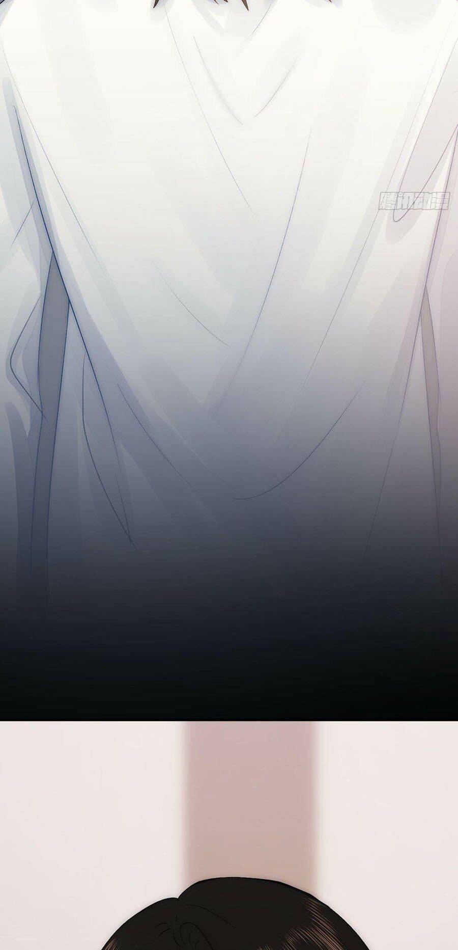 Ác Ma Thân Yêu - Chương 9.1 - Trang 13