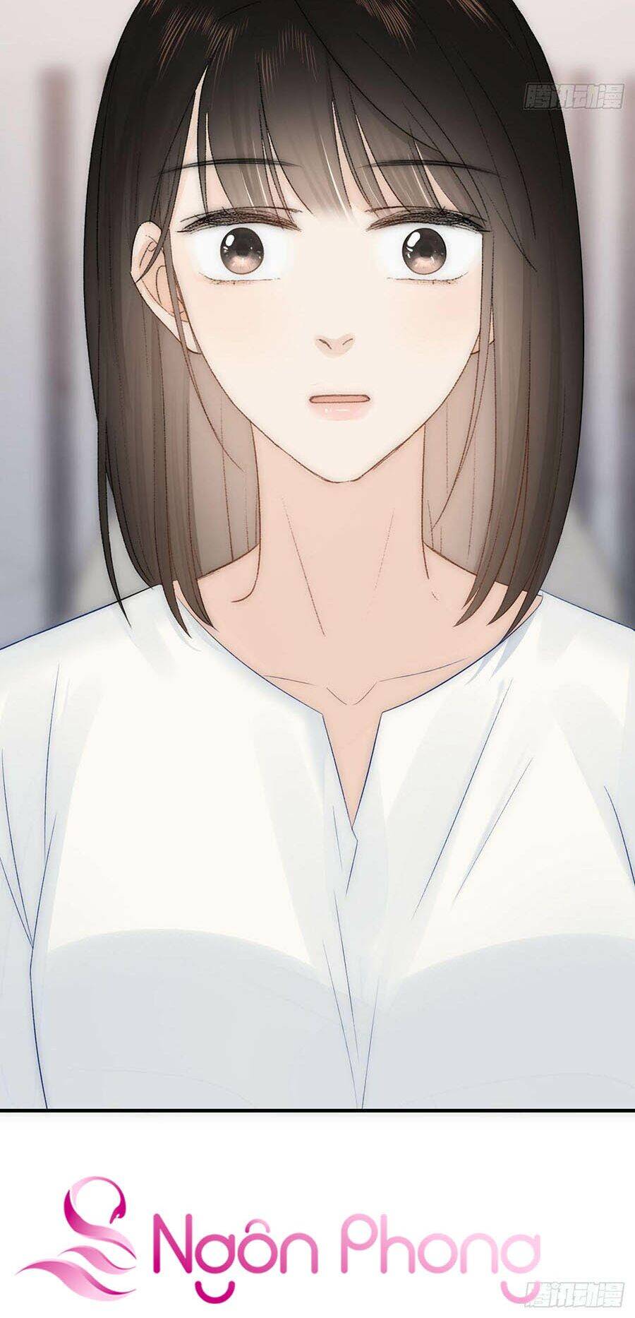 Ác Ma Thân Yêu - Chương 9.1 - Trang 14