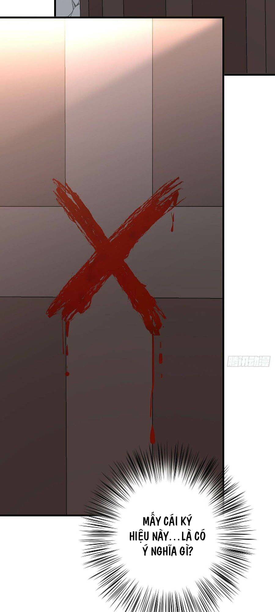 Ác Ma Thân Yêu - Chương 9.1 - Trang 16