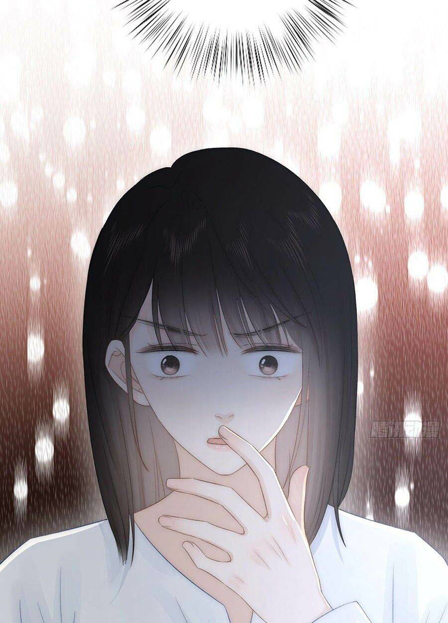 Ác Ma Thân Yêu - Chương 9.1 - Trang 19