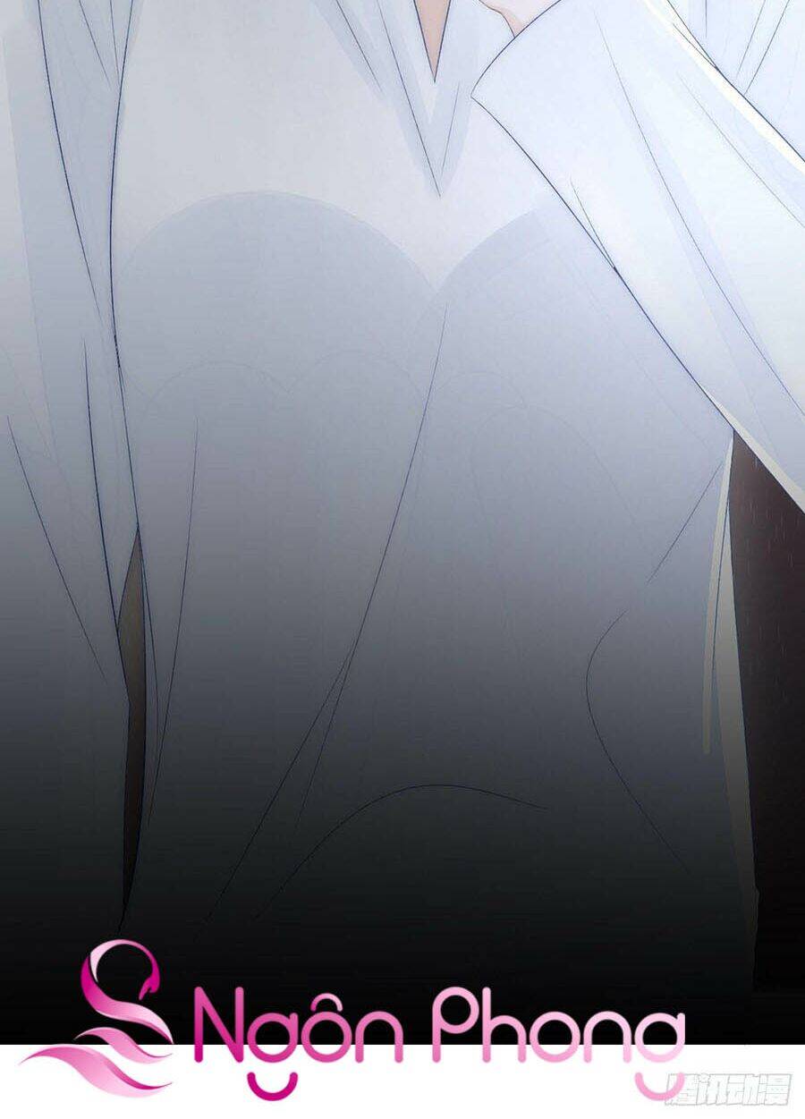 Ác Ma Thân Yêu - Chương 9.1 - Trang 20