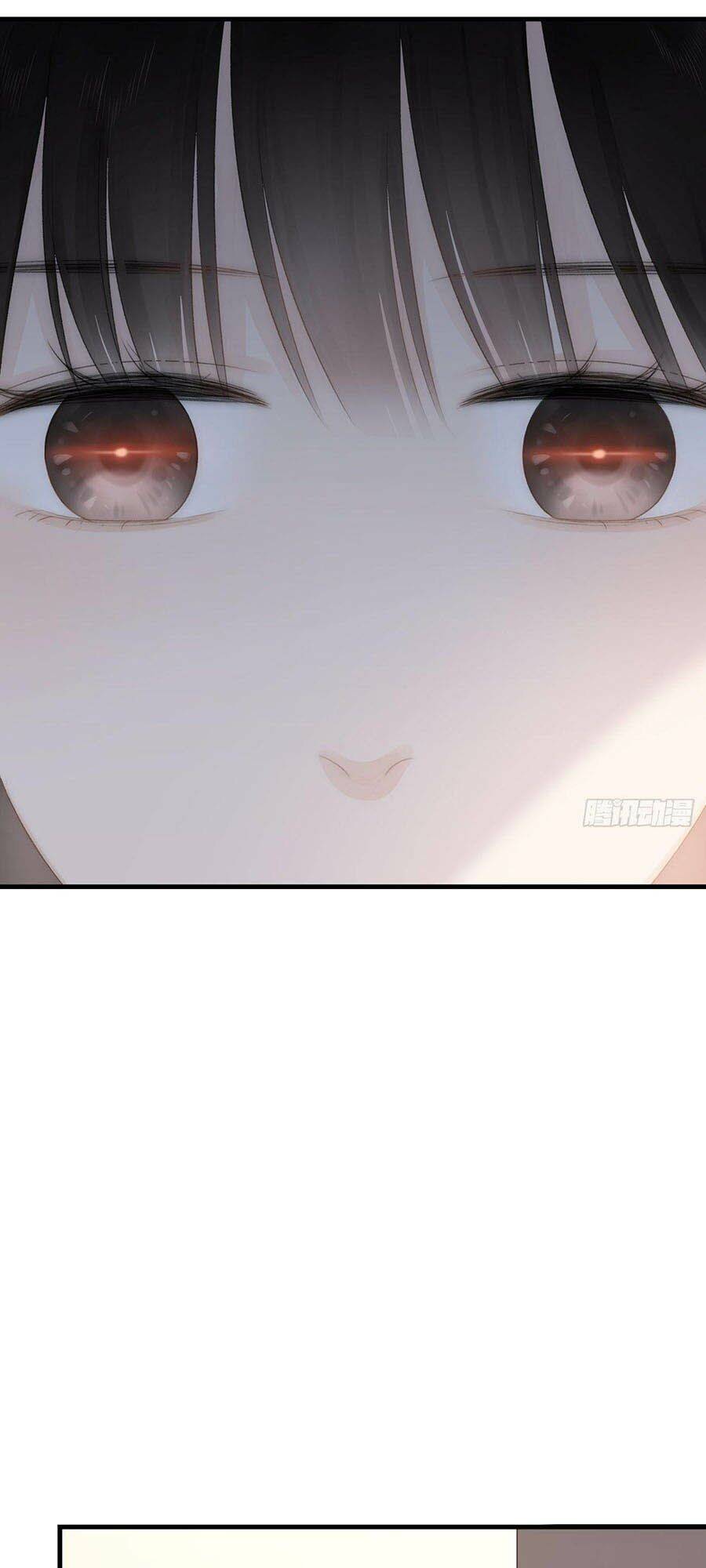 Ác Ma Thân Yêu - Chương 9.1 - Trang 21