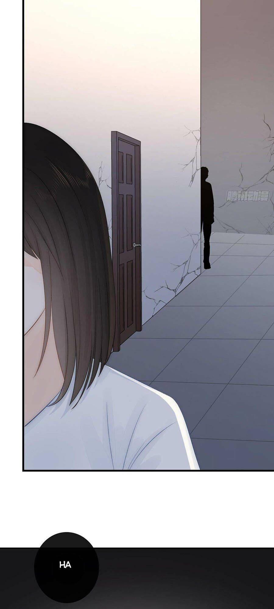 Ác Ma Thân Yêu - Chương 9.1 - Trang 22