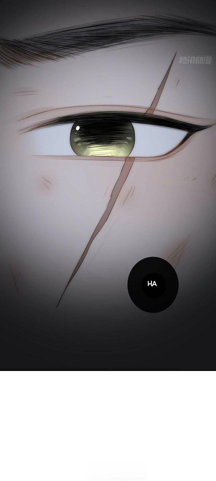 Ác Ma Thân Yêu - Chương 9.1 - Trang 23