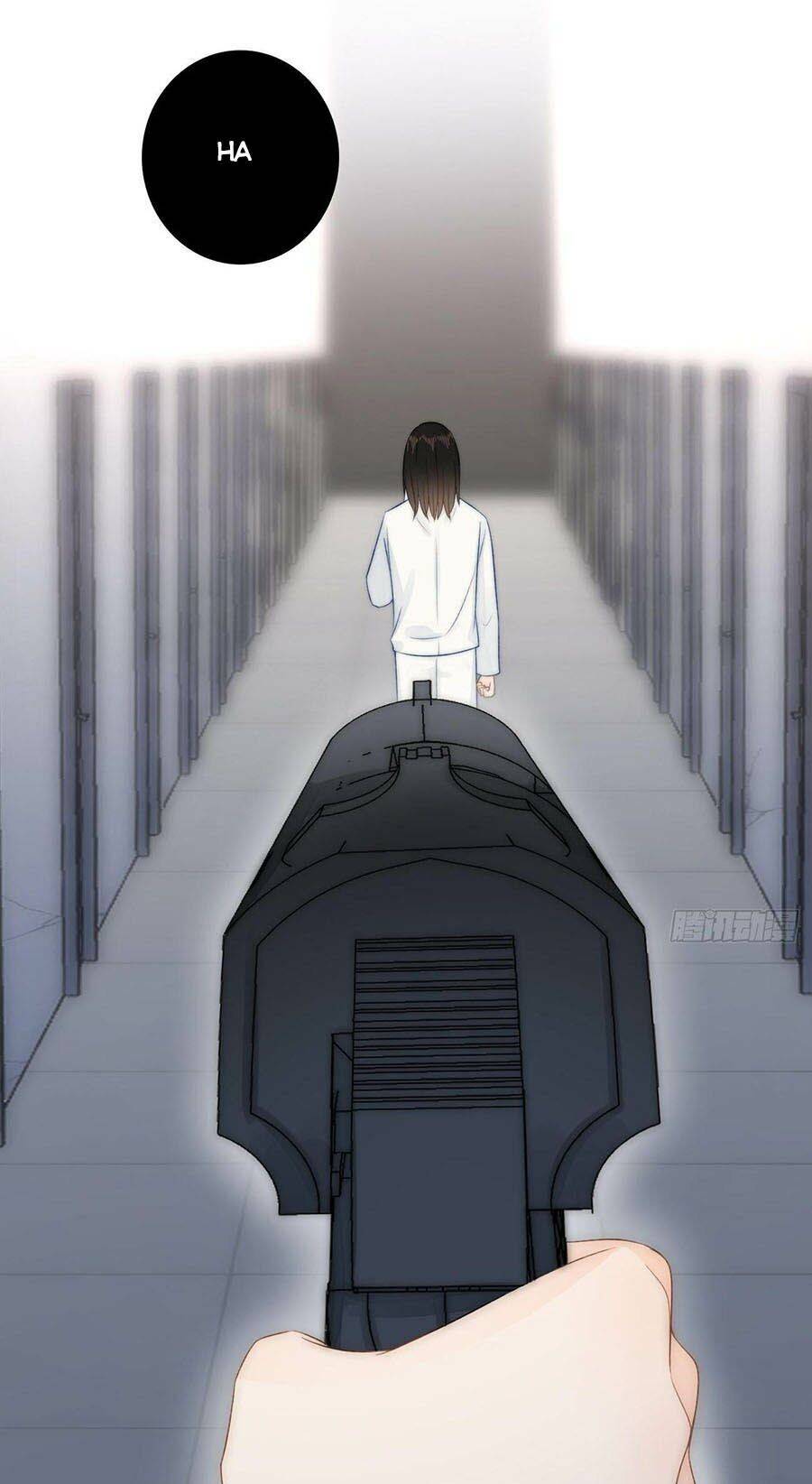 Ác Ma Thân Yêu - Chương 9.1 - Trang 24