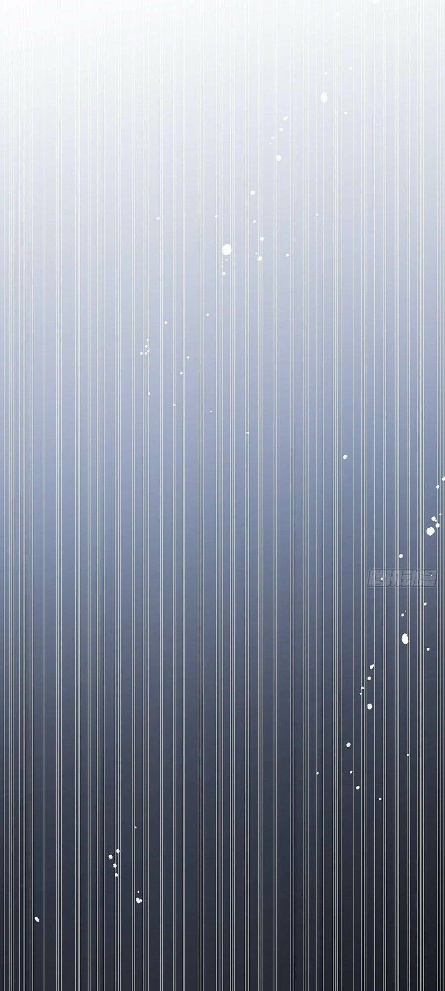 Ác Ma Thân Yêu - Chương 9.1 - Trang 26