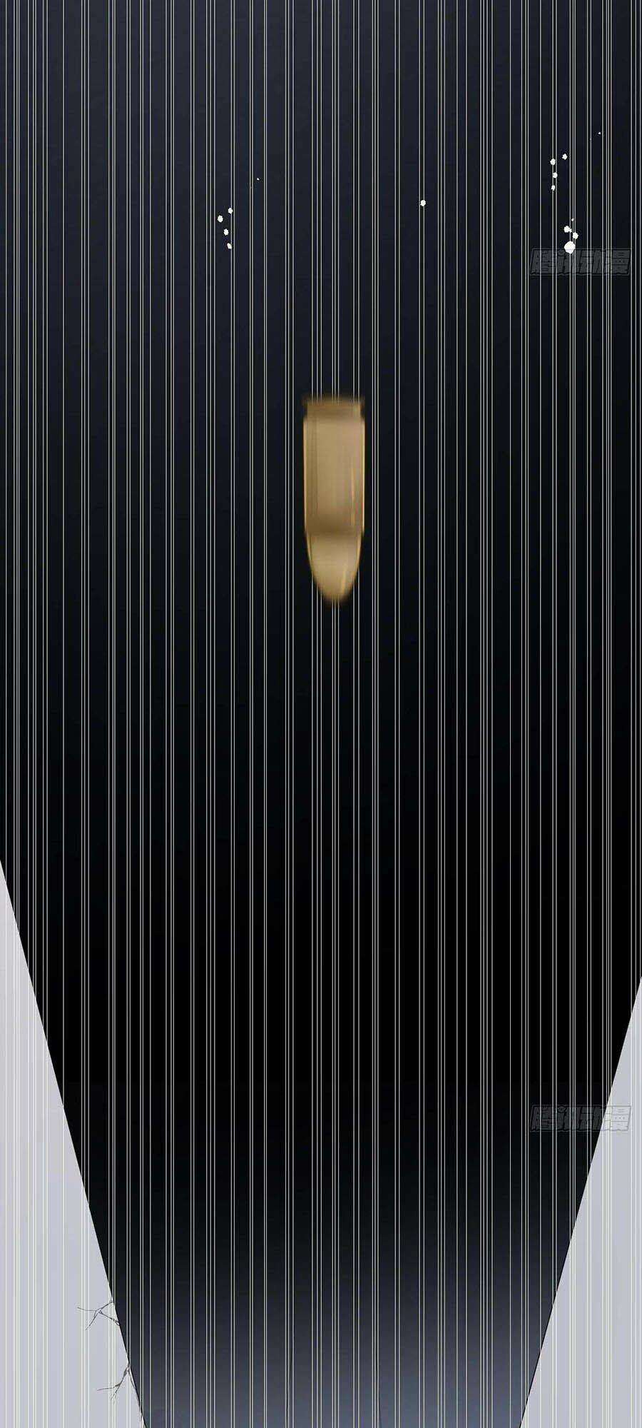 Ác Ma Thân Yêu - Chương 9.1 - Trang 27