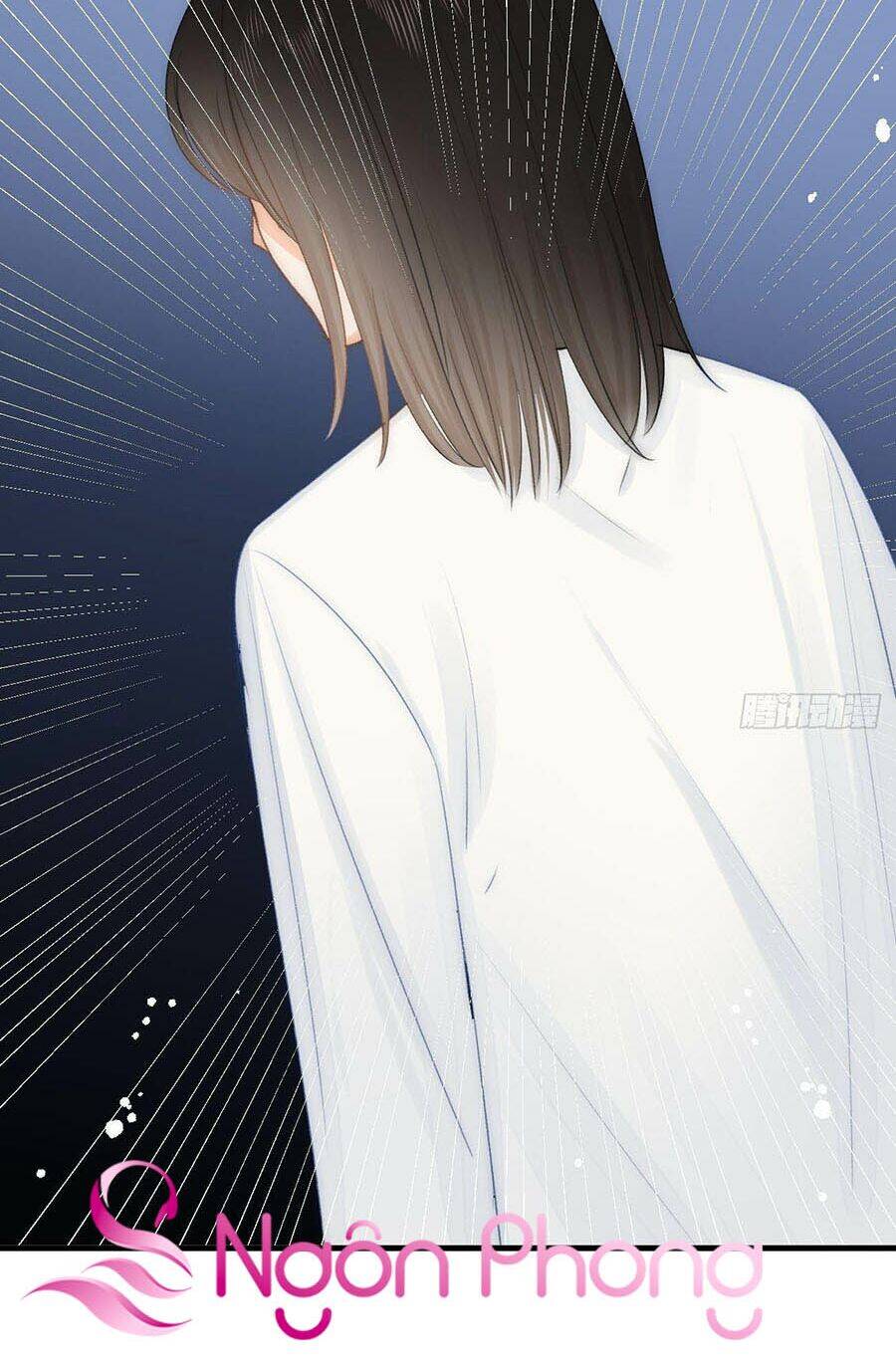 Ác Ma Thân Yêu - Chương 9.1 - Trang 30