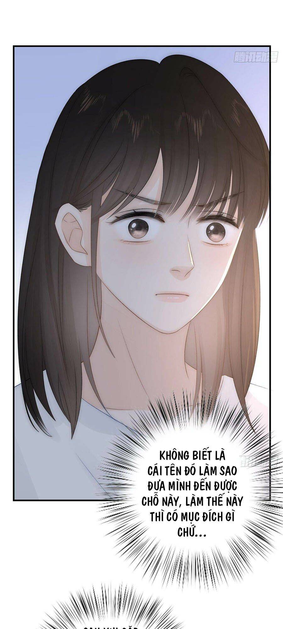 Ác Ma Thân Yêu - Chương 9.1 - Trang 4