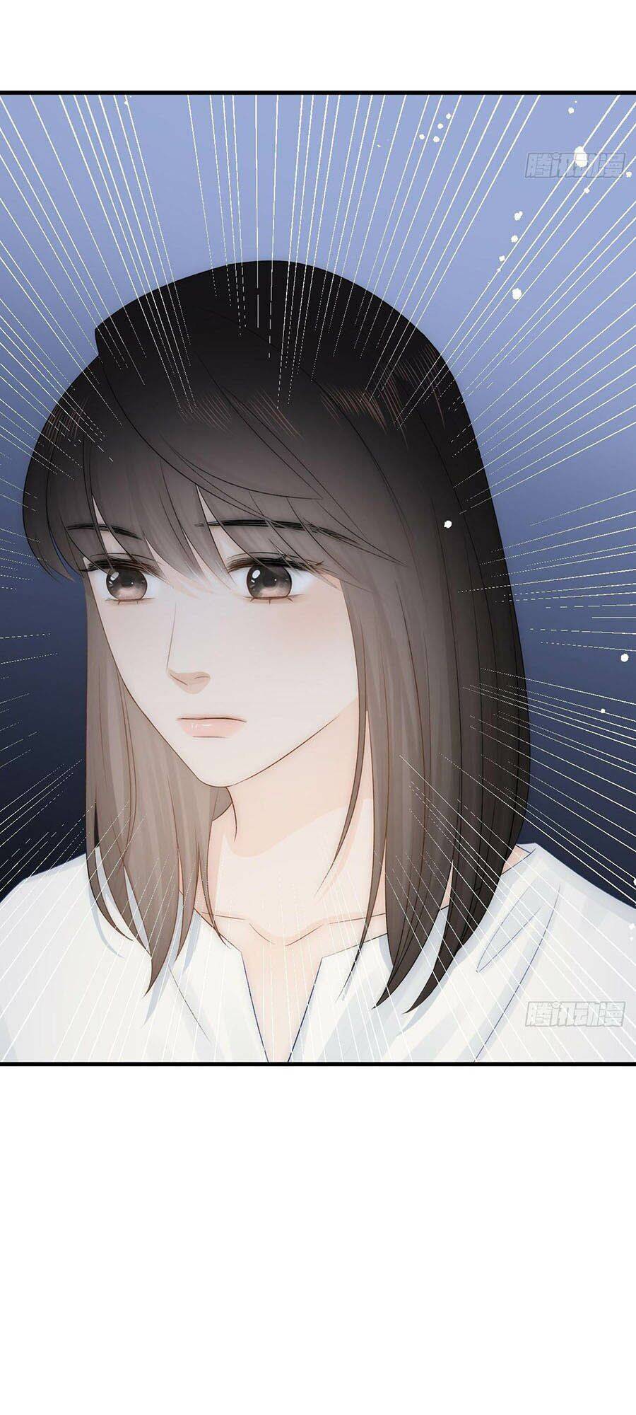 Ác Ma Thân Yêu - Chương 9.1 - Trang 31