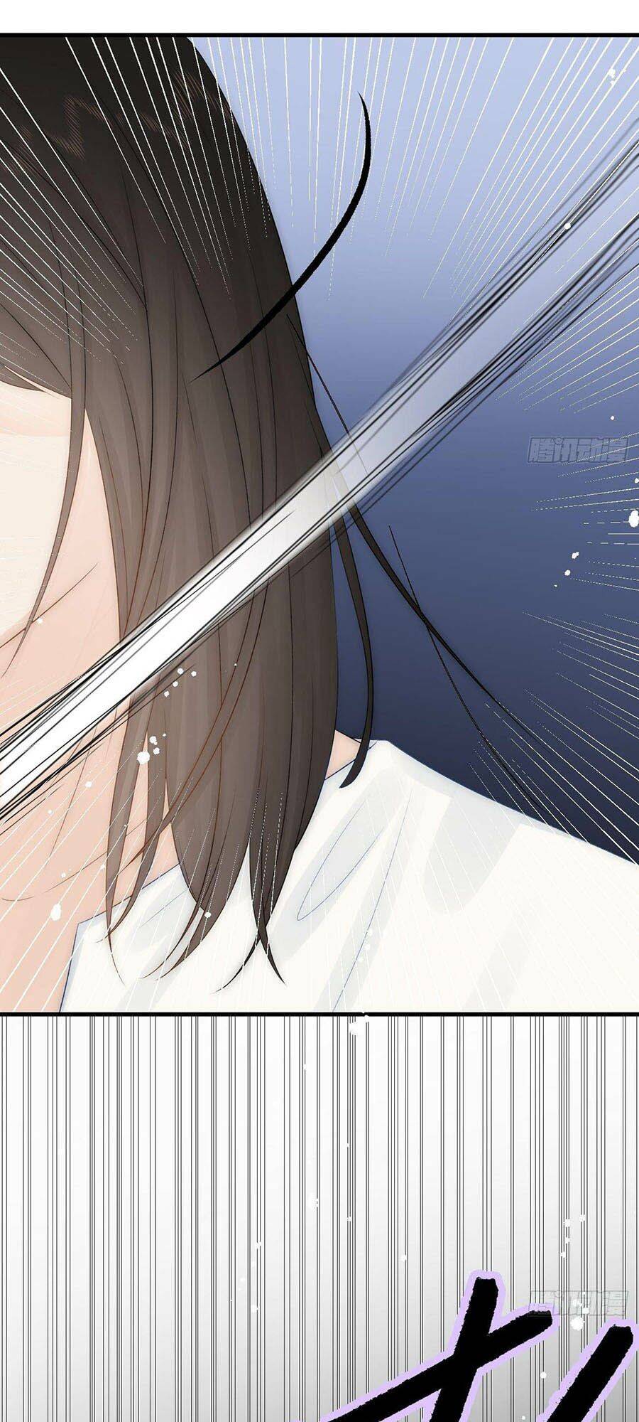 Ác Ma Thân Yêu - Chương 9.1 - Trang 32