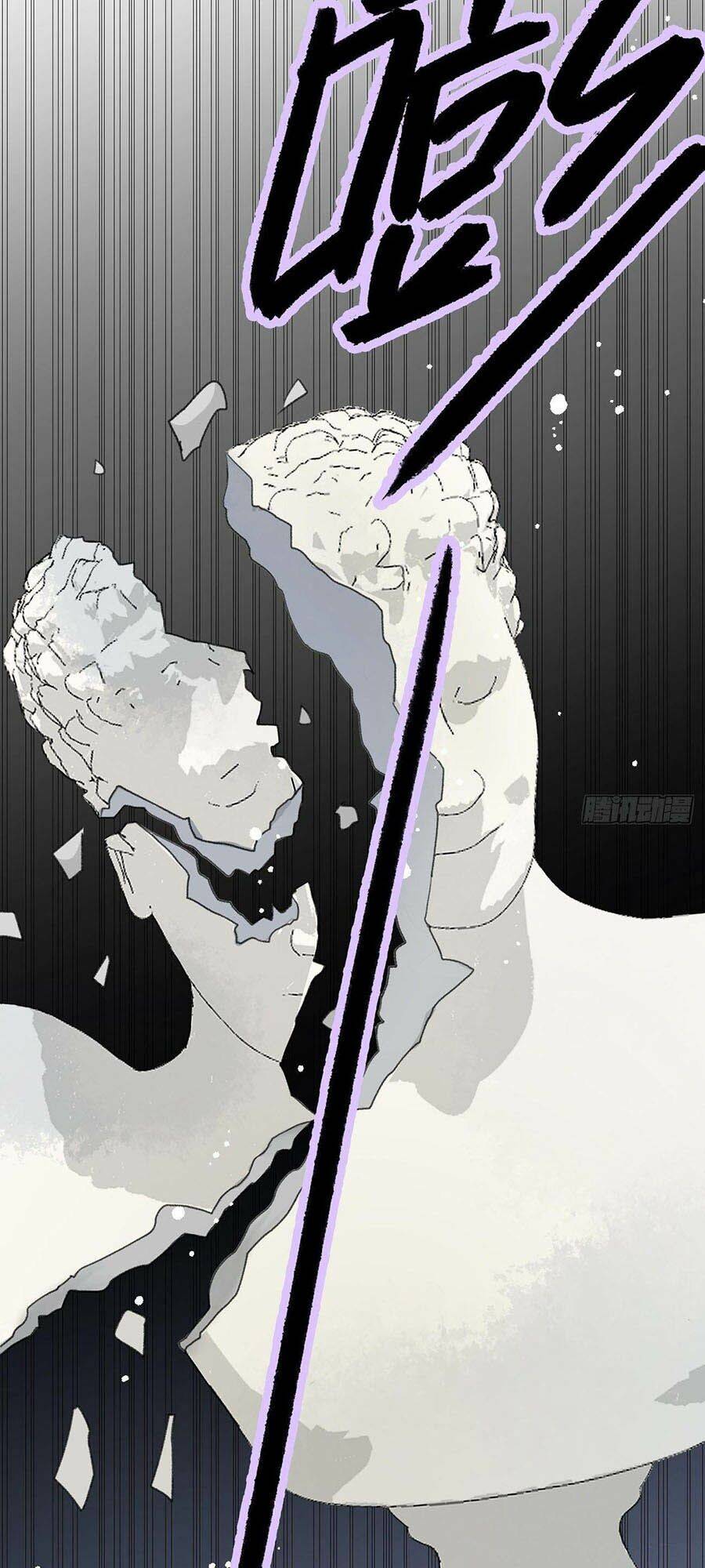 Ác Ma Thân Yêu - Chương 9.1 - Trang 33