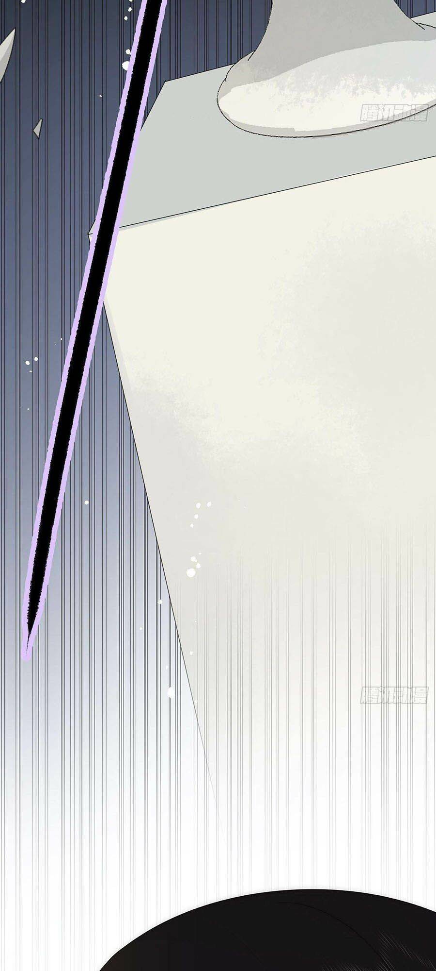 Ác Ma Thân Yêu - Chương 9.1 - Trang 34