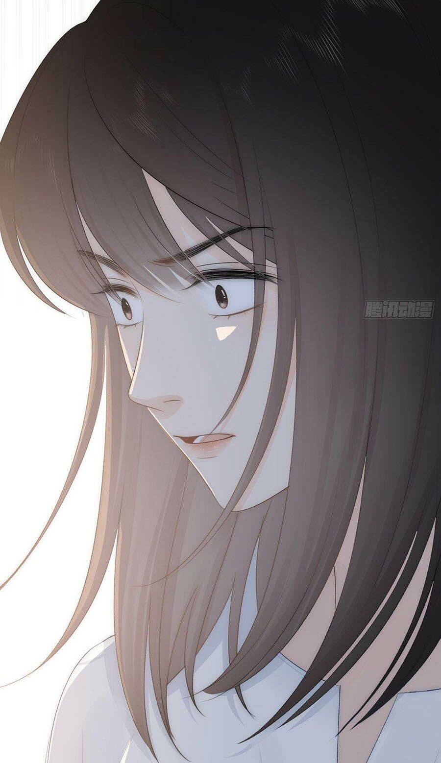 Ác Ma Thân Yêu - Chương 9.1 - Trang 35