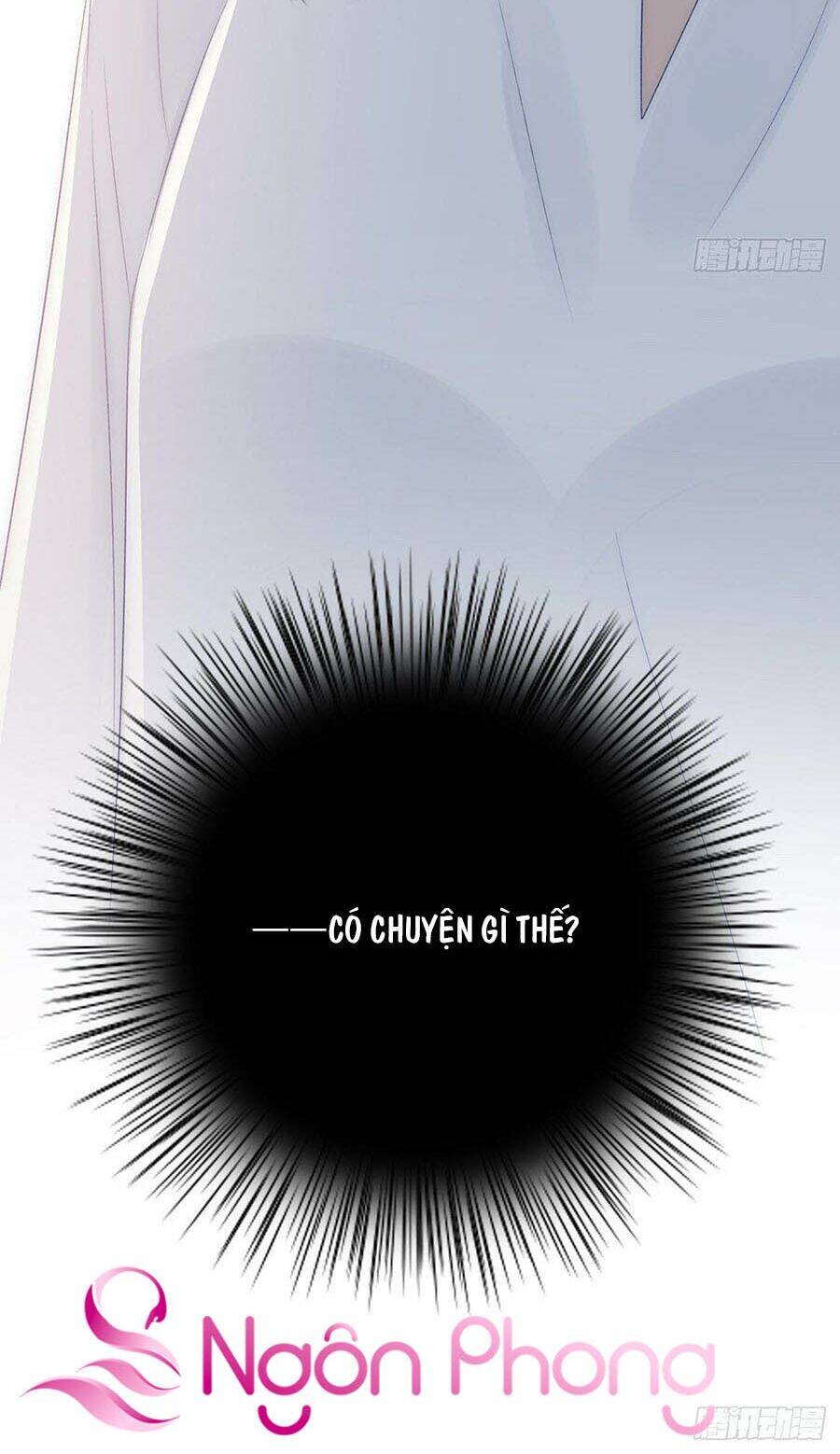 Ác Ma Thân Yêu - Chương 9.1 - Trang 36