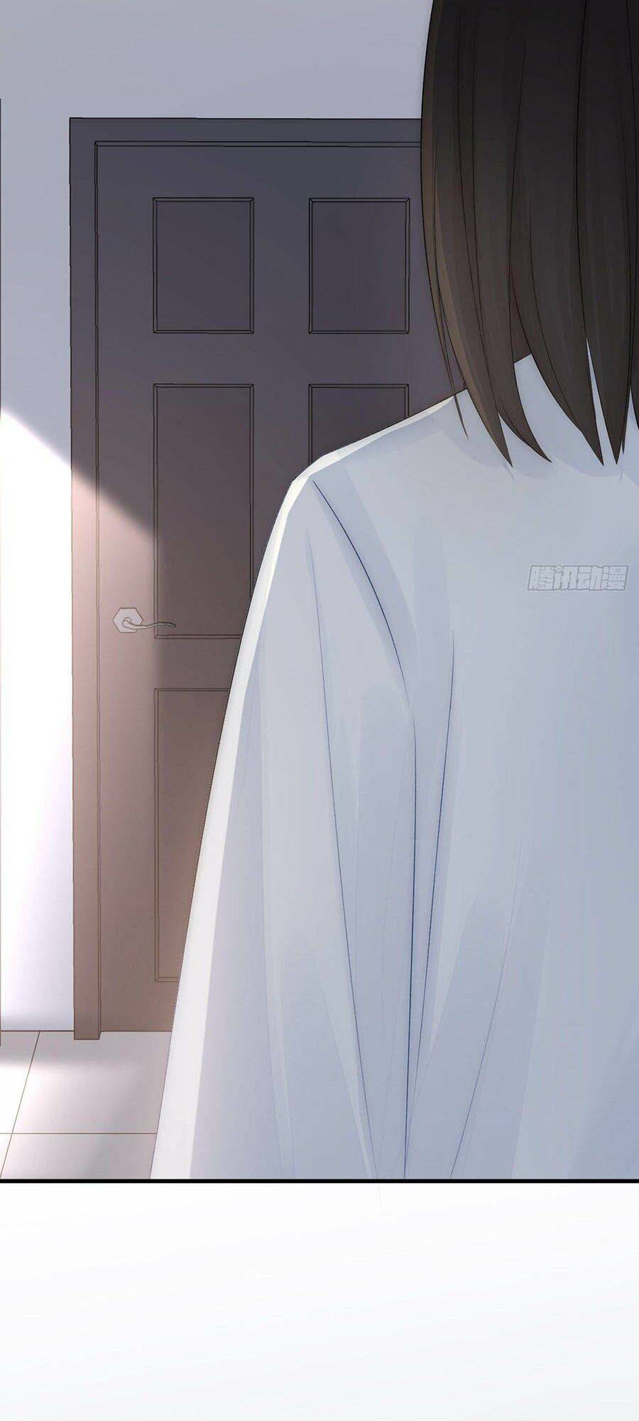 Ác Ma Thân Yêu - Chương 9.1 - Trang 7