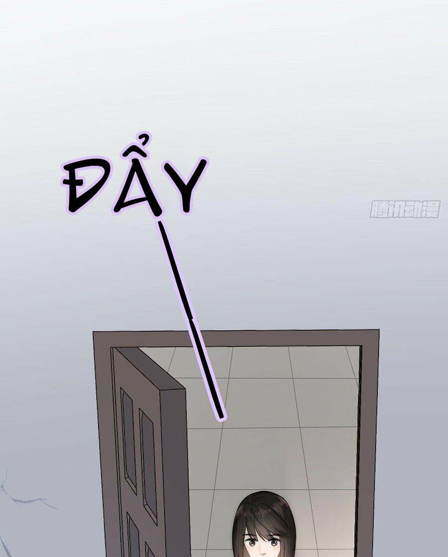 Ác Ma Thân Yêu - Chương 9.1 - Trang 8