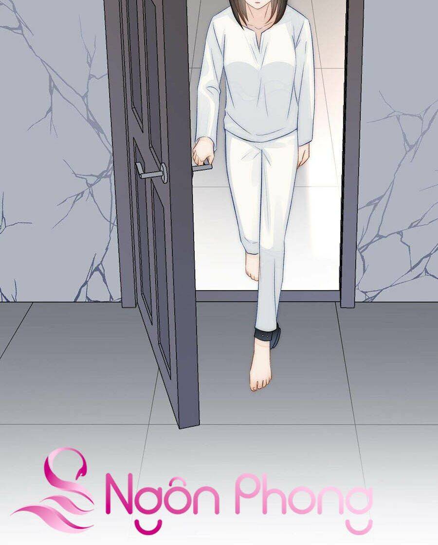 Ác Ma Thân Yêu - Chương 9.1 - Trang 9