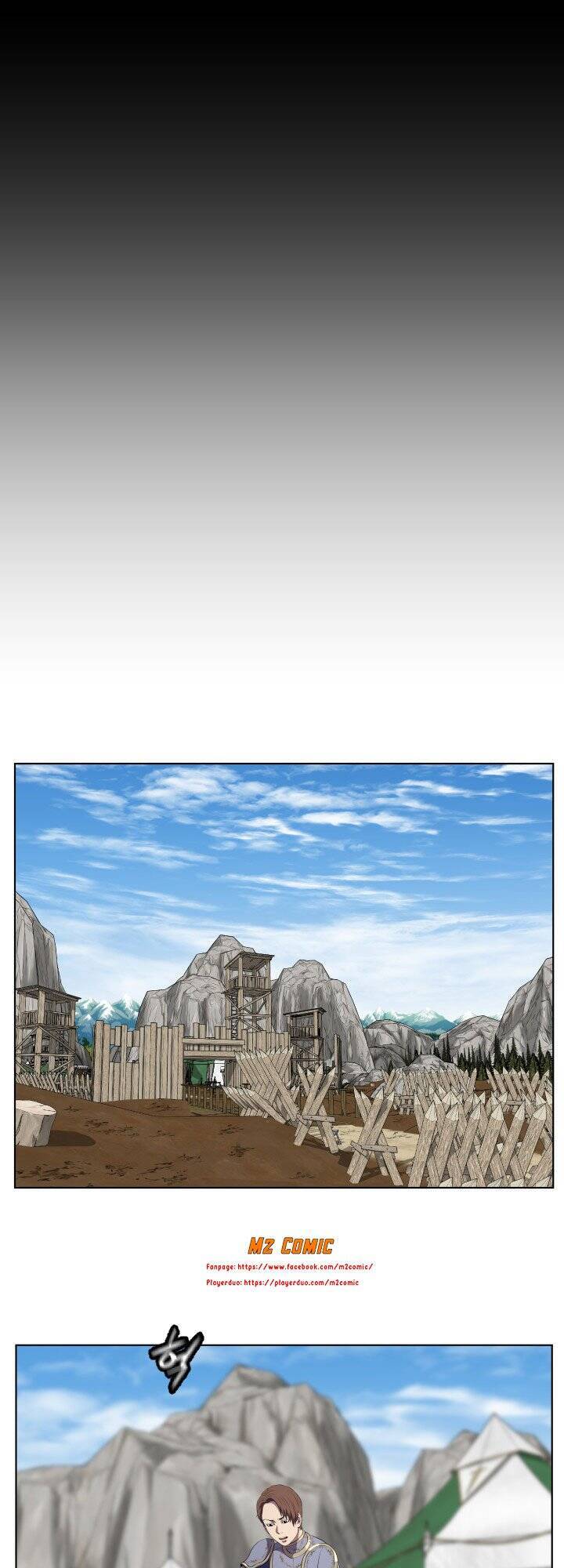 Cấp Độ Của Tôi Là Cao Nhất - Chương 23 - Trang 12