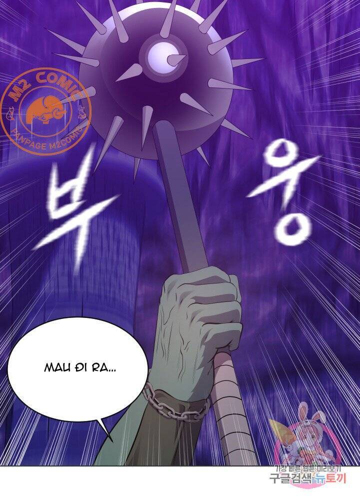 Cấp Độ Của Tôi Là Cao Nhất - Chương 24 - Trang 11