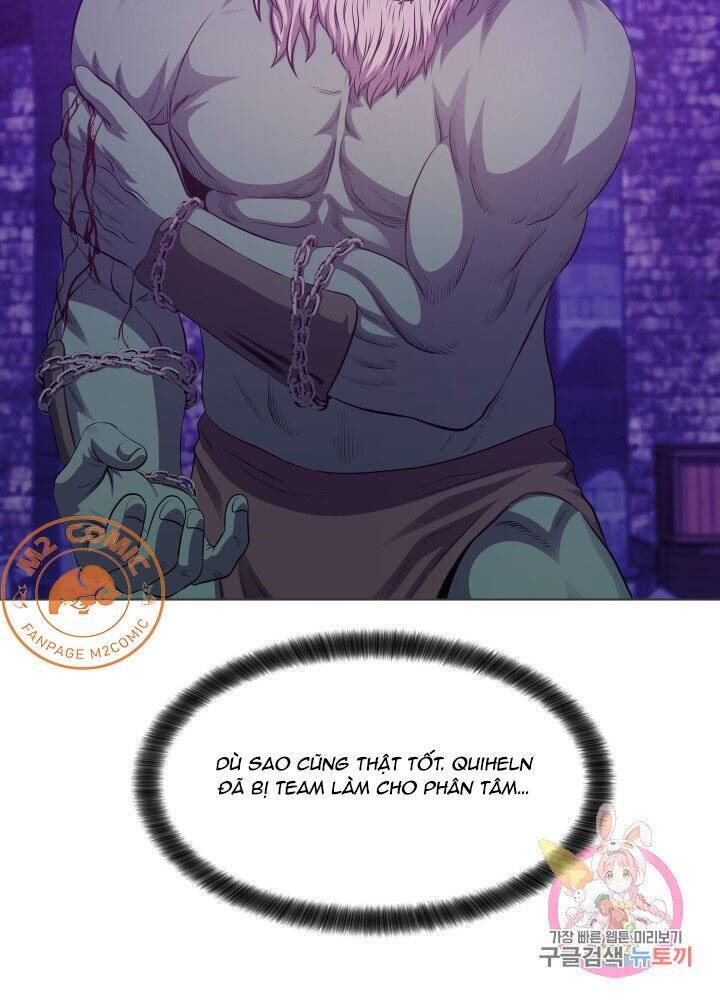 Cấp Độ Của Tôi Là Cao Nhất - Chương 24 - Trang 26