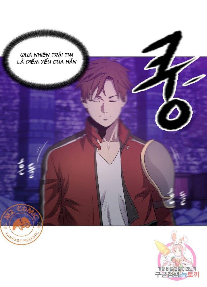 Cấp Độ Của Tôi Là Cao Nhất - Chương 24 - Trang 29