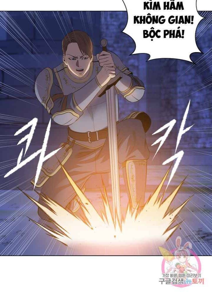 Cấp Độ Của Tôi Là Cao Nhất - Chương 26 - Trang 26