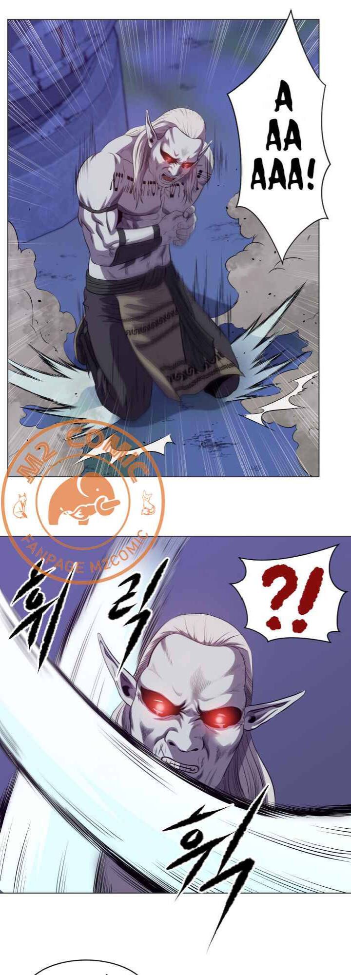 Cấp Độ Của Tôi Là Cao Nhất - Chương 27 - Trang 15