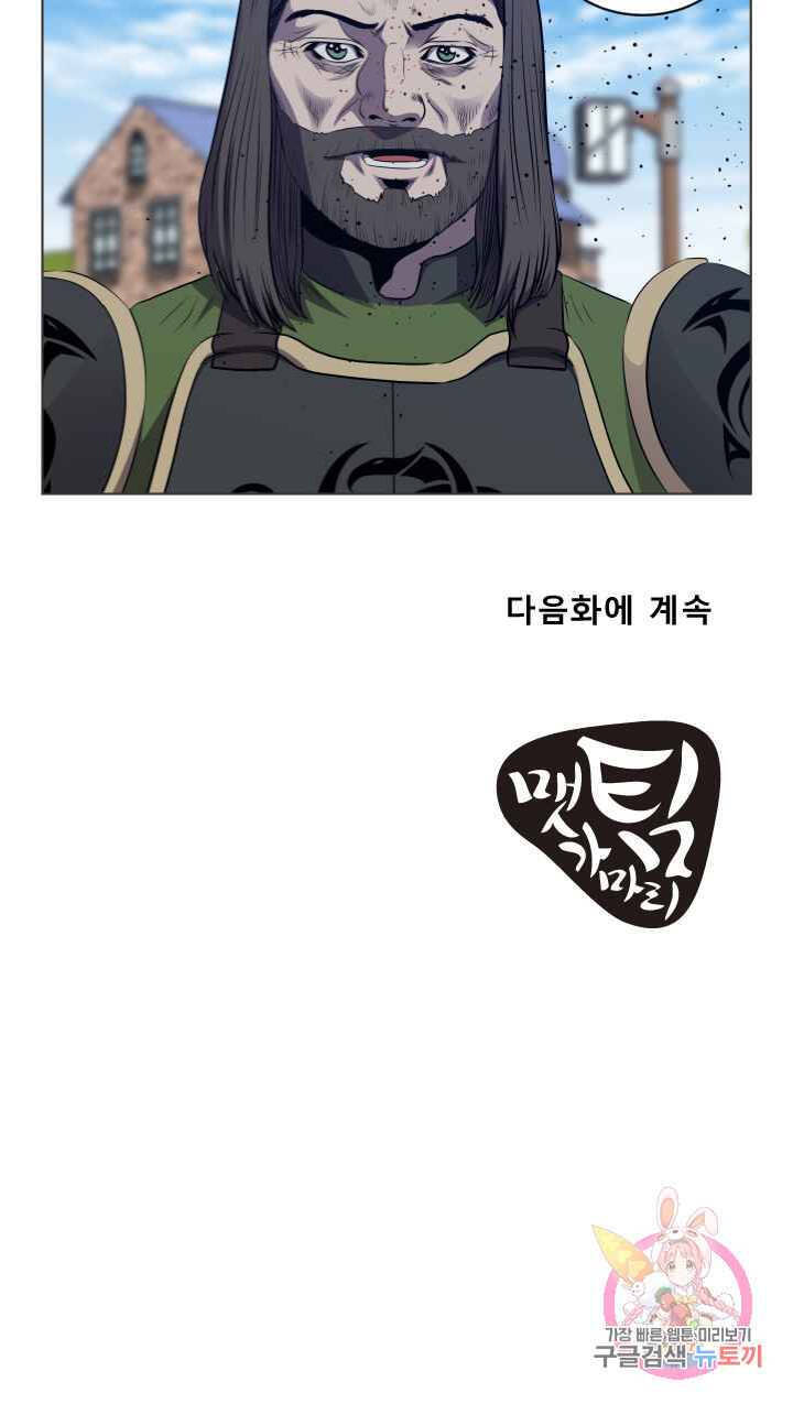 Cấp Độ Của Tôi Là Cao Nhất - Chương 27 - Trang 35