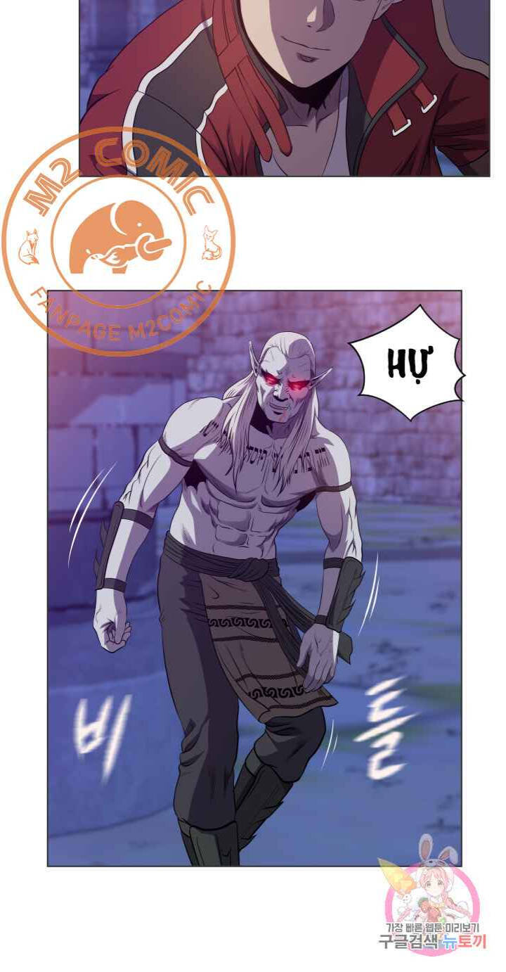 Cấp Độ Của Tôi Là Cao Nhất - Chương 27 - Trang 5