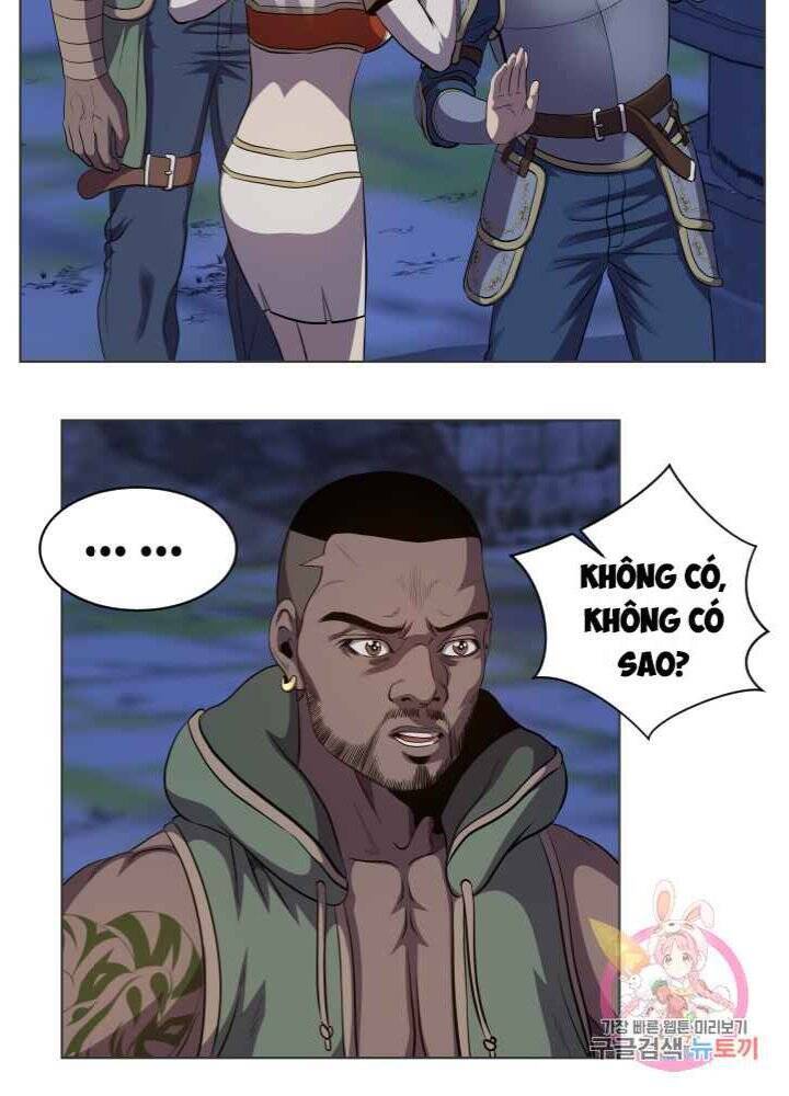 Cấp Độ Của Tôi Là Cao Nhất - Chương 28 - Trang 11