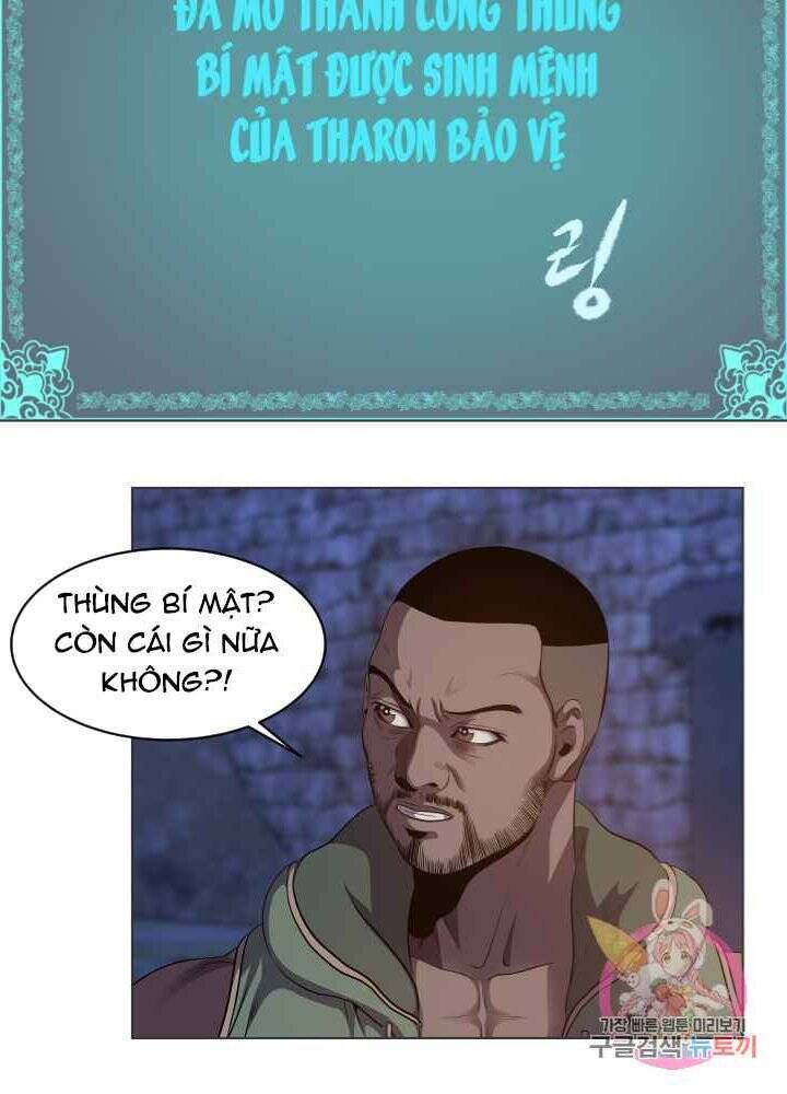 Cấp Độ Của Tôi Là Cao Nhất - Chương 28 - Trang 20