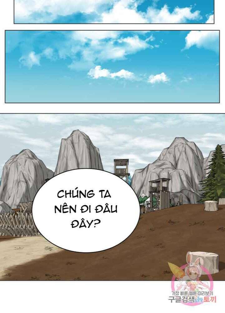 Cấp Độ Của Tôi Là Cao Nhất - Chương 28 - Trang 26