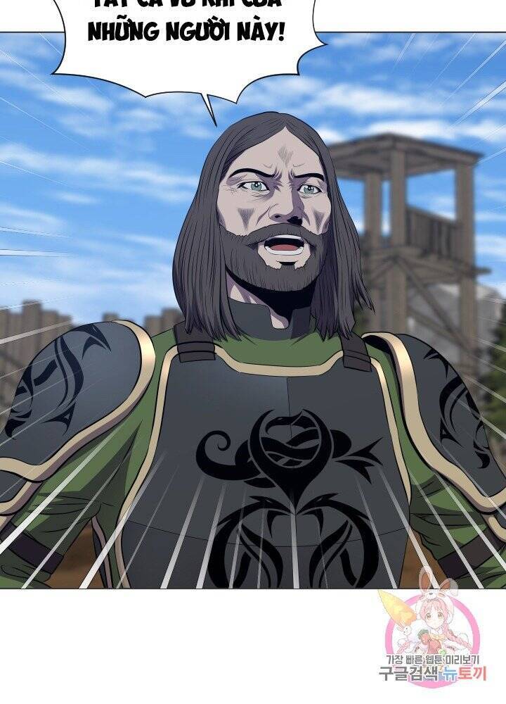 Cấp Độ Của Tôi Là Cao Nhất - Chương 29 - Trang 7