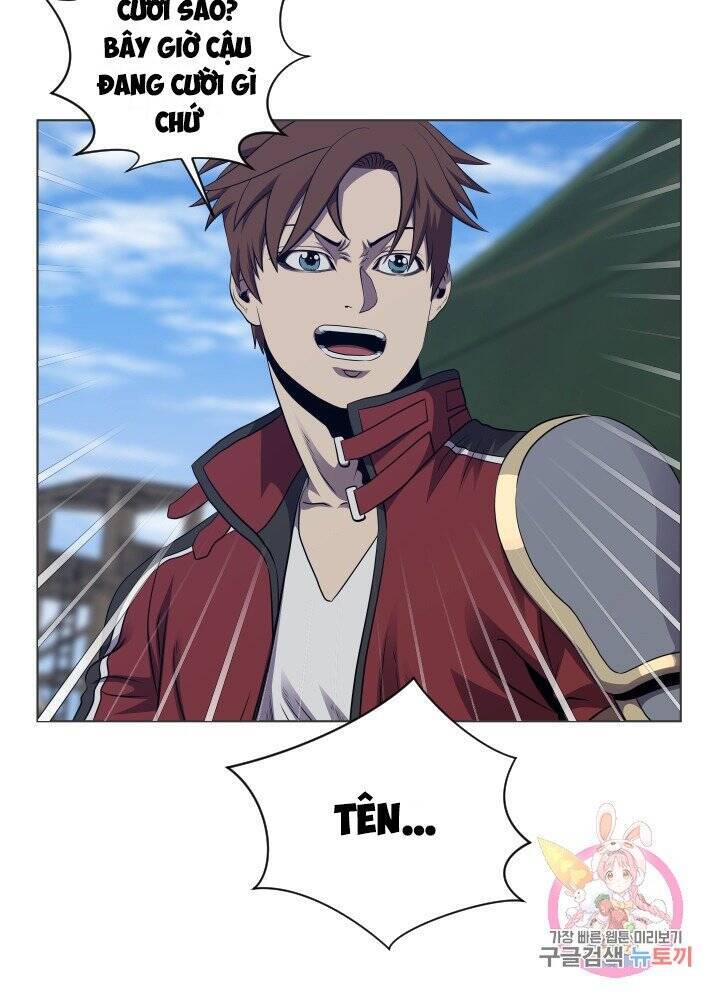 Cấp Độ Của Tôi Là Cao Nhất - Chương 29 - Trang 10