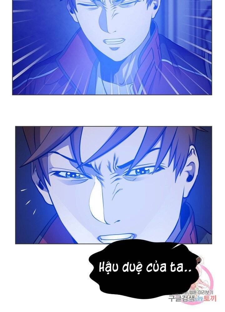 Cấp Độ Của Tôi Là Cao Nhất - Chương 30 - Trang 19