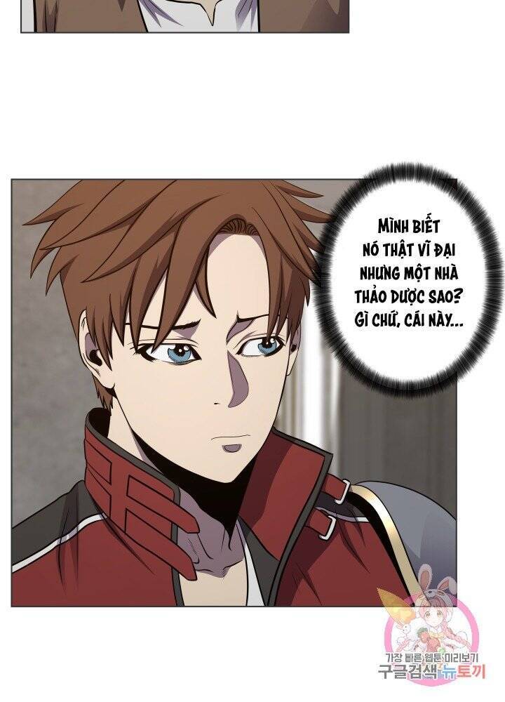 Cấp Độ Của Tôi Là Cao Nhất - Chương 30 - Trang 10